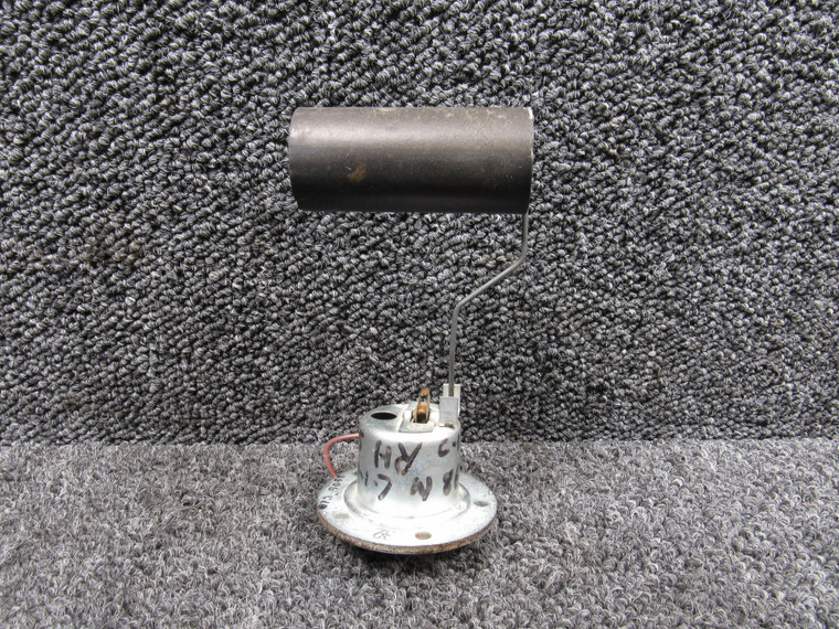 0726110-1 Cessna 182C Fuel Level Transmitter Assembly