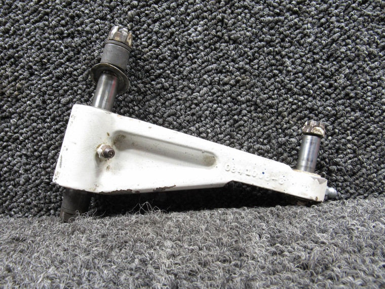 0841002-2 Cessna 310L Nose Landing Gear Lower Torque Link