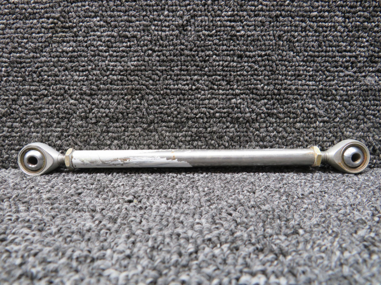 51266-000 Piper PA-31T Cheyenne Elevator Trim Rod Assembly