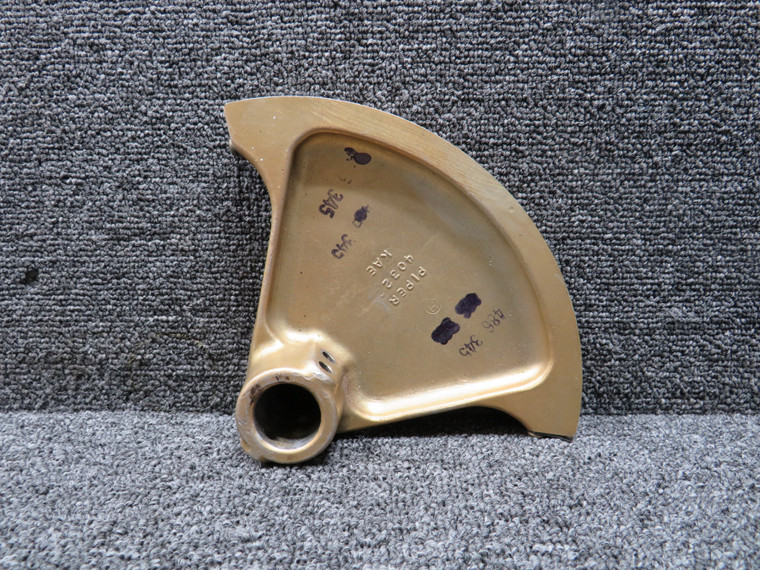 40323-002 (Cast: 40322) Piper PA-31T Cheyenne Elevator Control Sector