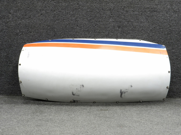 78726-011 Piper PA34-220T Side Panel Cowling Assembly RH