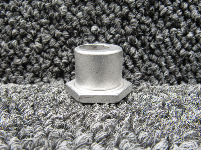 0512123 Cessna Excentric Wing Bushing