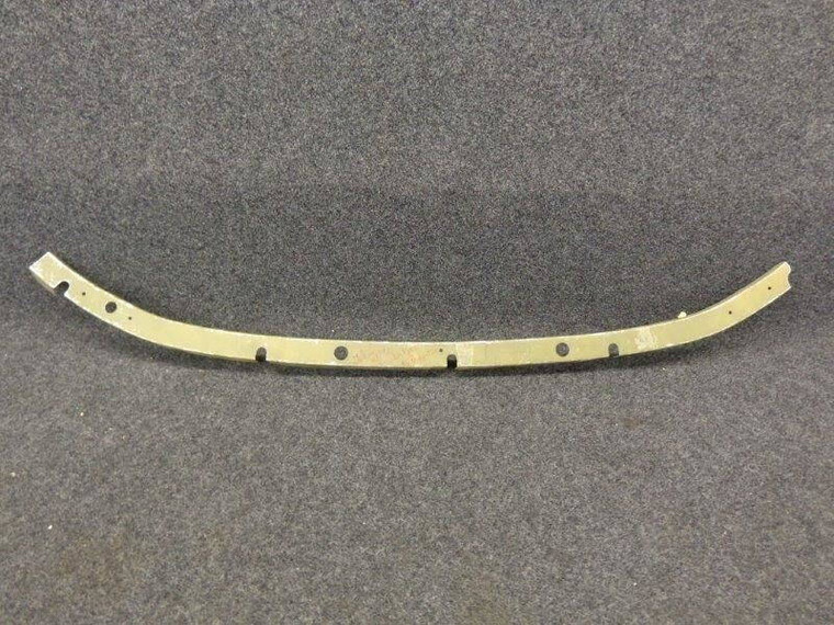 0811200-135 Cessna Bulkhead
