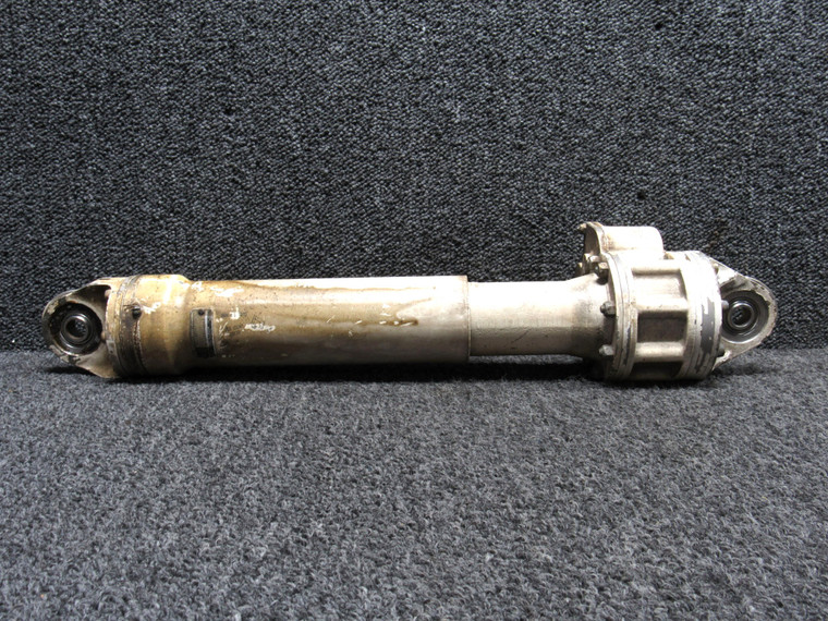 541980-3-1 (Alt: 1159SCC200-5) Airesearch Linear Actuator
