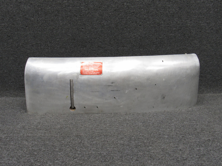120-08364-002 Embraer EMB-120RT Main Gear Fwd Outboard Door Assembly
