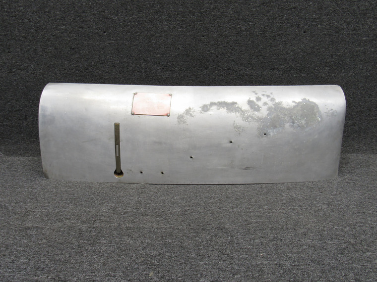 120-12939-001 Embraer EMB-120RT Main Gear Fwd Inboard Door Assembly