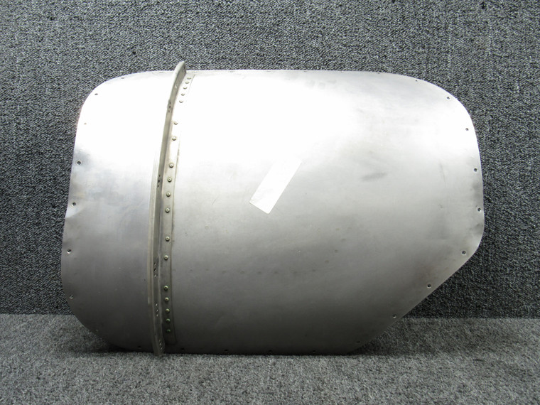 120-40283-002 Embraer EMB-120RT Nacelle Cover Assembly