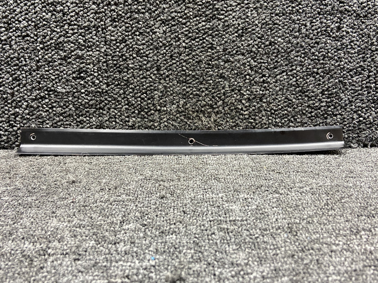 20923-006 Piper PA24-250 Forward Cabin Door Window Strip