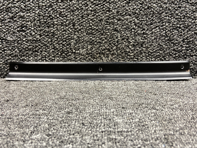 20923-010 Piper PA24-250 Aft Cabin Door Window Strip
