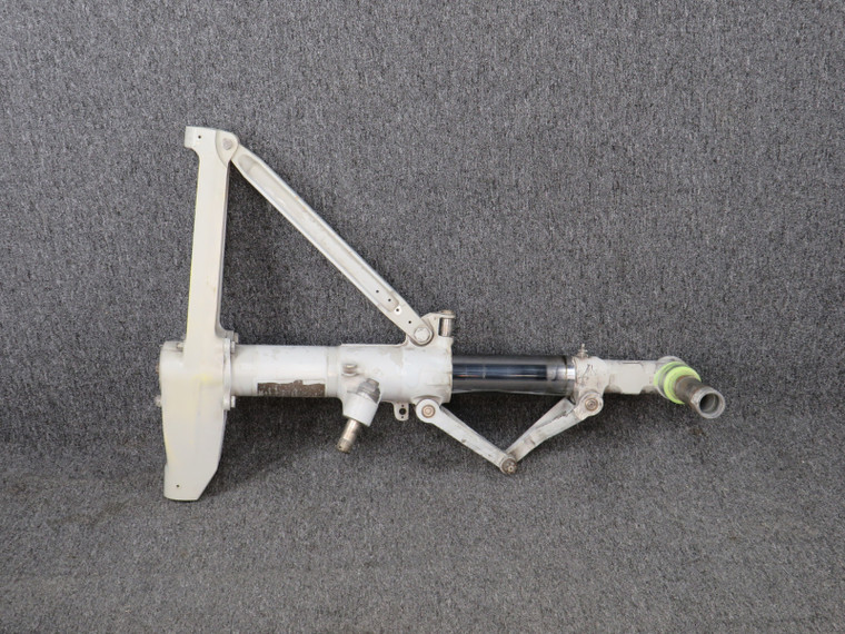 6541000-803 Cessna Citation 550 Main Landing Gear Assembly LH