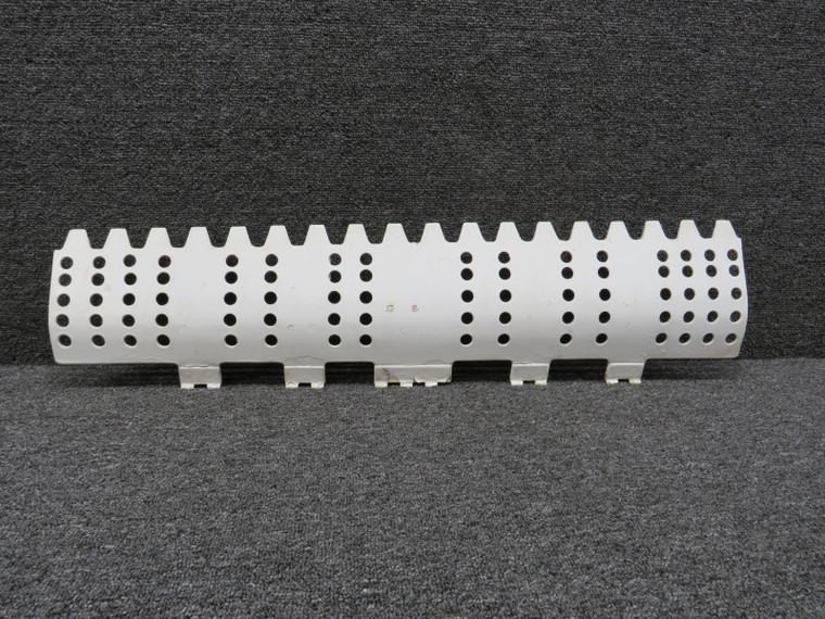 5525501-61 Cessna Citation 550 Lower Speed Brake Door Assembly LH