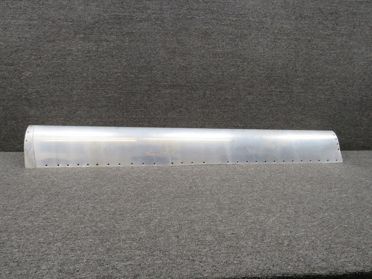 5E1780-2 (Alt: 9912160-2) B.F. Goodrich Anti-Ice Leading Edge Assembly RH