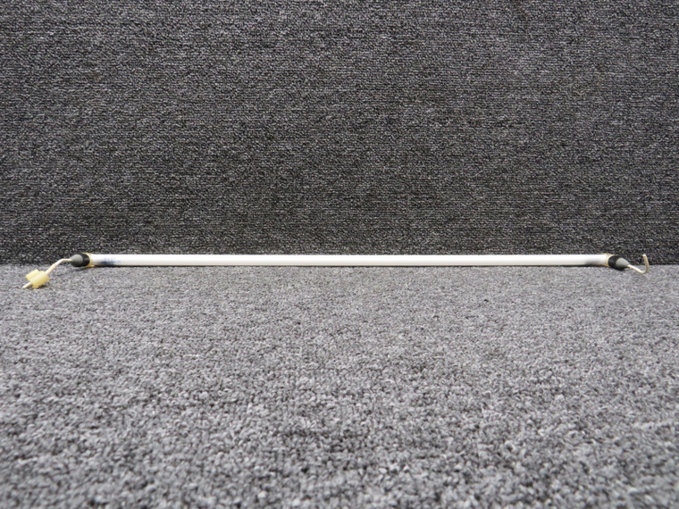6635-U-584-2S ALC Fluorescent Light Tube