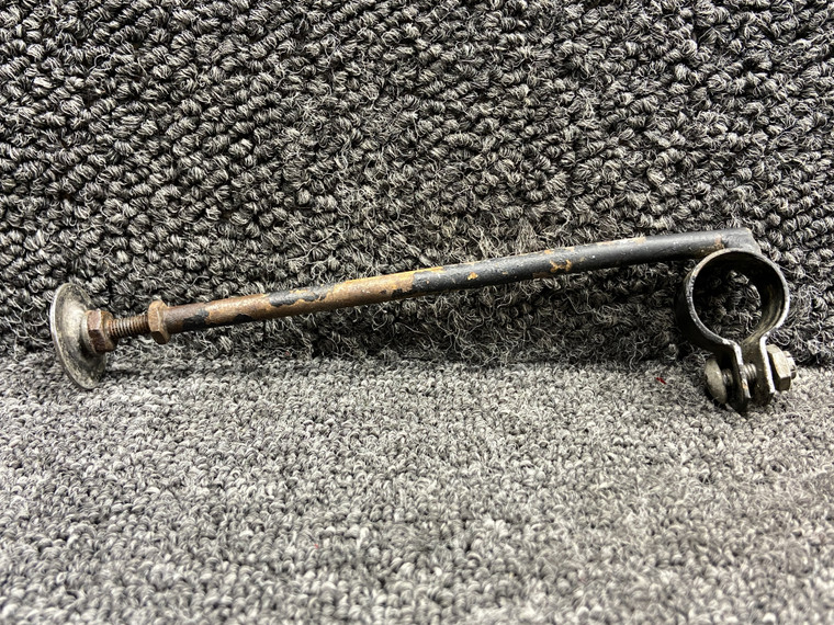 21326-000 Piper PA24-250 Lower Cowling Support Rod