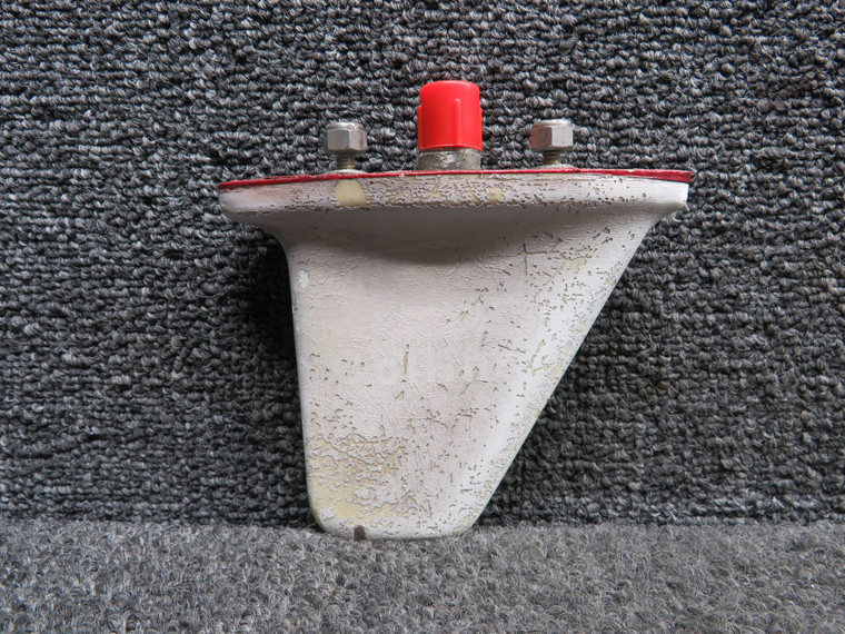CI105 Collins DME Transponder Antenna