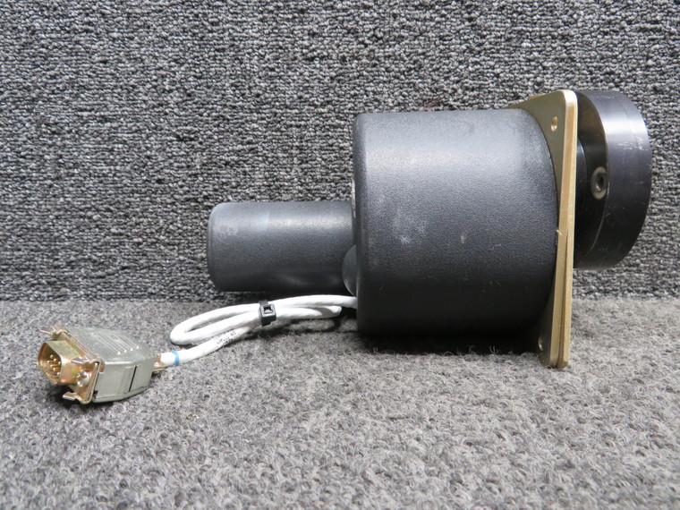 0105-1-R2 S-Tec Autopilot Roll Servo Assembly