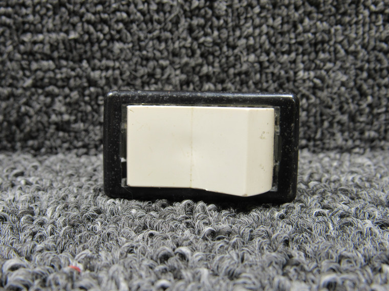 Piper PA31T On and Off Rocker Switch