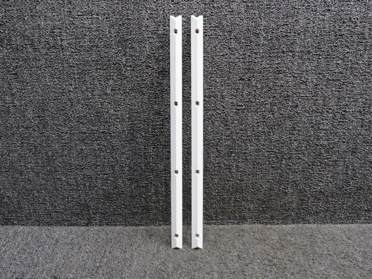 210241-501 Mooney M20J Stall Strip Set of 2