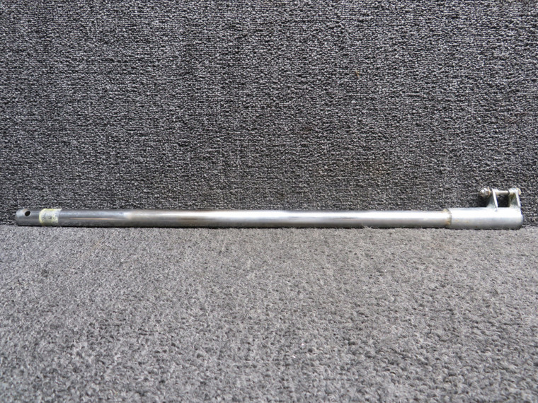 710064-502 Mooney M20J Co-Pilot Control Wheel Shaft Assembly