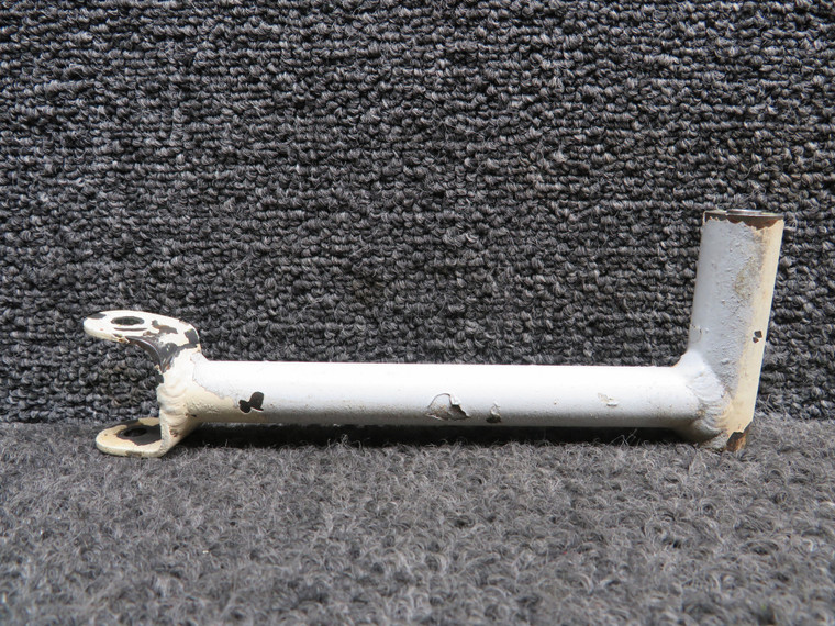 560270-501 Mooney M20J Main Landing Gear Walking Beam Assembly LH