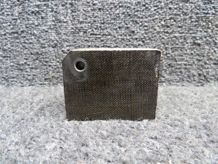 710035-003 Mooney M20J Control Tube Guide Block