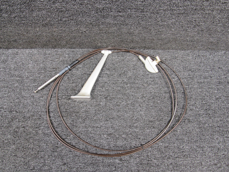 25ARM300-20A-10 Dayton-Granger Antenna Tension Unit