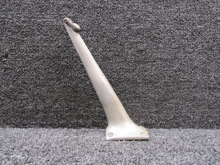 30ARM300 Dayton-Granger AFT Mast Antenna