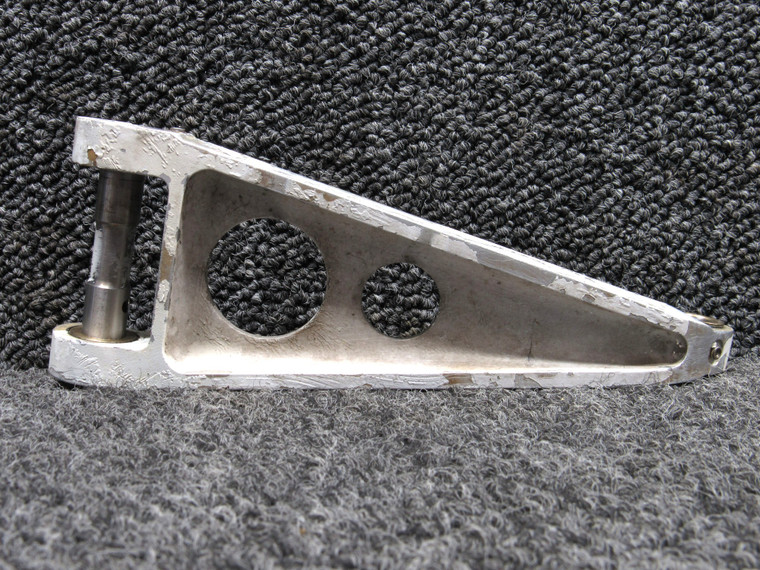5542302-1 Cessna Citation 501SP Nose Gear Upper Torque Link Assembly