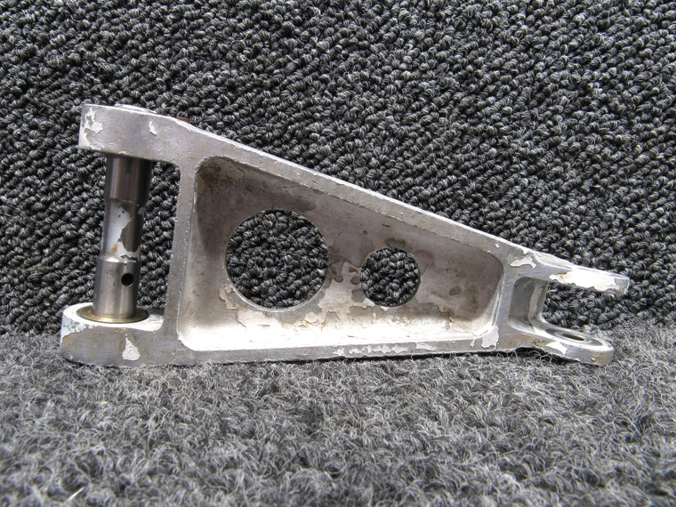 5542302-2 Cessna Citation 501SP Nose Gear Lower Torque Link Assembly