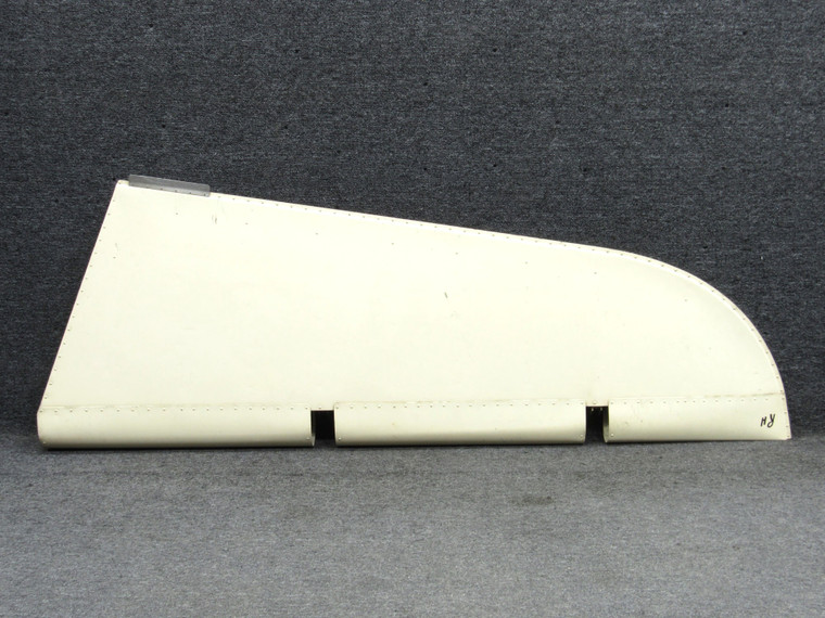 19446-000 Piper PA23-150 Elevator Assembly RH
