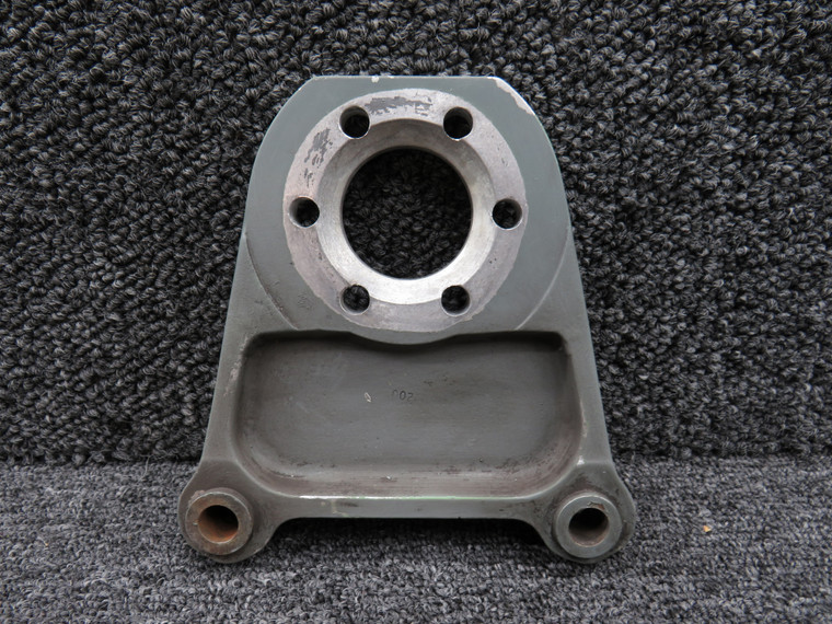 075-04100 (Alt: 30-67) Grumman G-164A Cleveland Torque Plate