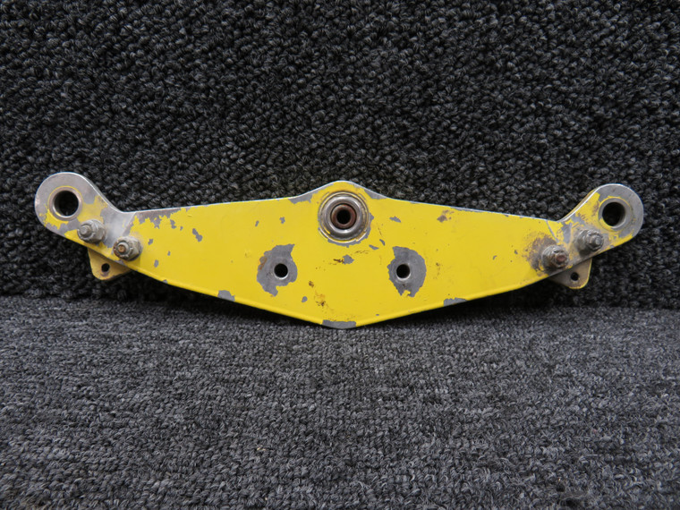 A1841-11 Grumman G-164A Rudder Horn