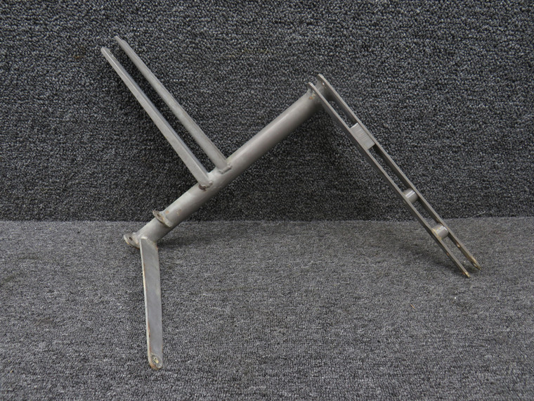 A2938-1 Grumman G-164A Dispersal System Jackshaft Assembly