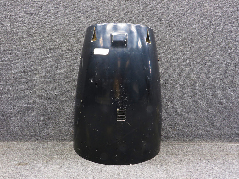 118-910027-3 (Alt: 118-910027-59) Beechcraft 1900C Fwd Upper Cowling Assembly RH
