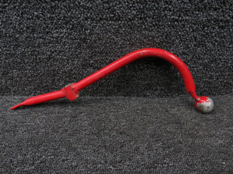 A1780-13 Grumman G-164A Wobble Pump Lever