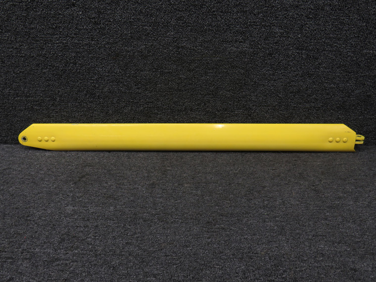 A1171-2 Grumman G-164A Diagonal Cabane Strut Assembly RH