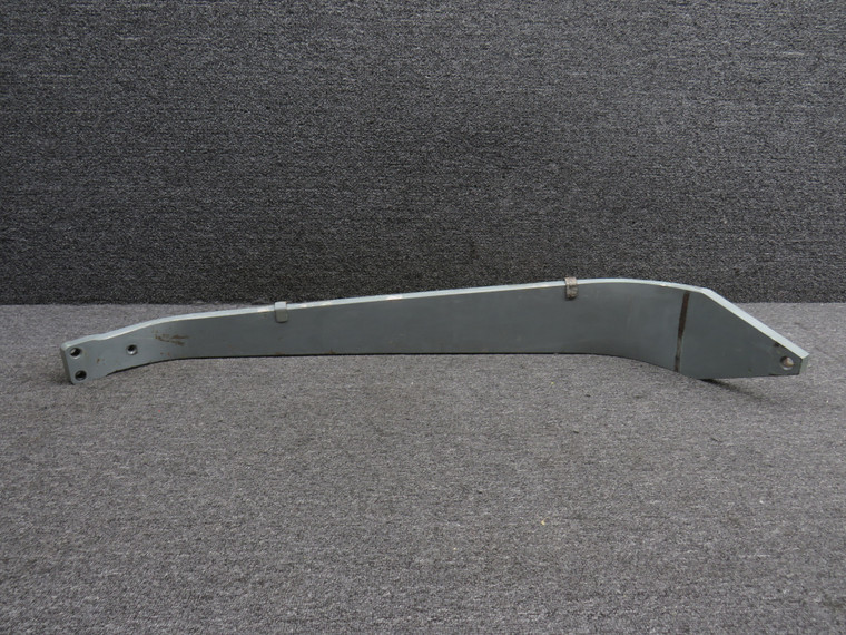 A1500-1001 Grumman G-164A Main Landing Gear Spring LH