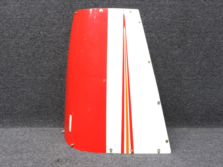 1452002-2 Cessna 336 Door Assembly RH