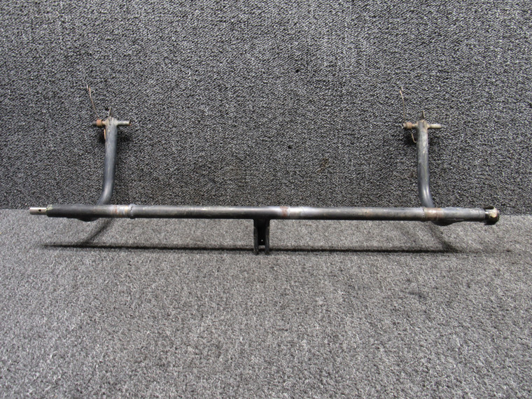 1560501-56 Cessna 337G Rudder Bar Assembly RH