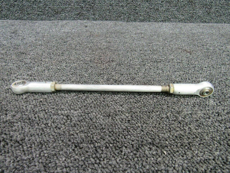 70014-1 Air Tractor AT-301 Aileron Rod Push Pull