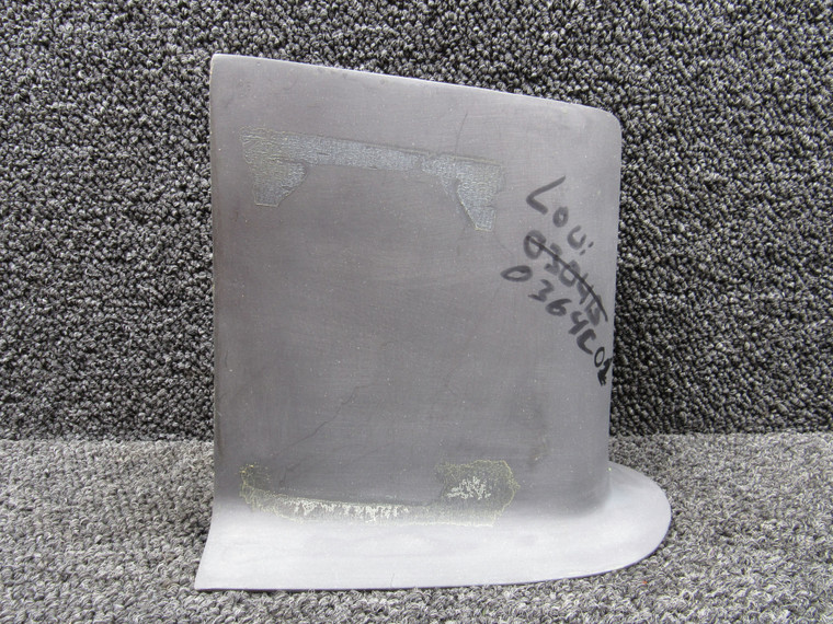IE/N-11-991 GAF Nomad Cup Fairing Fitting (New Old Stock)