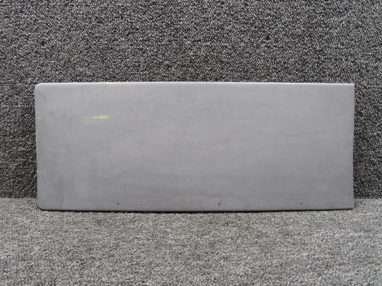 I/N-11-984 GAF Nomad Cover Panel (New Old Stock)