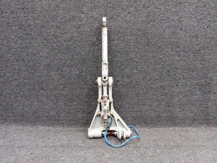 14615-002 Embraer 110P1 Main Landing Gear Down Lock Assembly RH