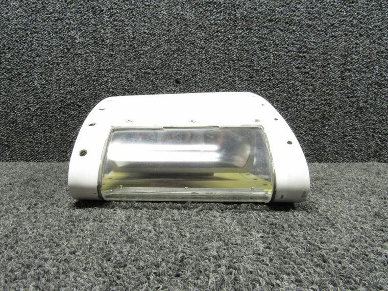 30-1341-2 Cessna Citation 500 Recognition Light Assembly RH