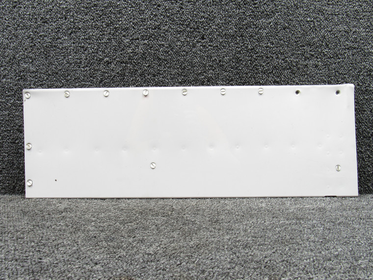 1522020-110 Cessna 337 Removable Flap Gap Panel Assembly RH