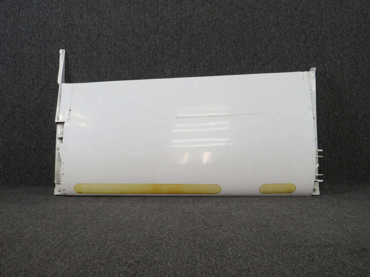 6225160-9 Cessna Citation III 650 Inboard Flap Assembly LH