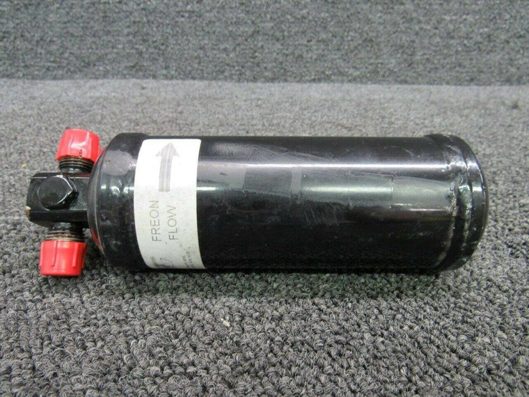 PN-21A Air Tractor AT-301 Receiver - Dryer