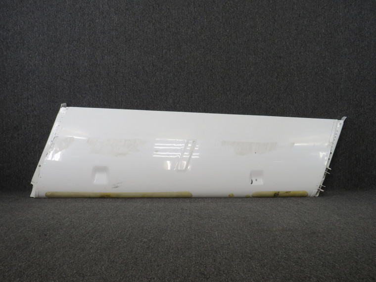 6225165-15 (Fso: 6225165-17) Cessna Citation III 650 Center Flap Assembly LH