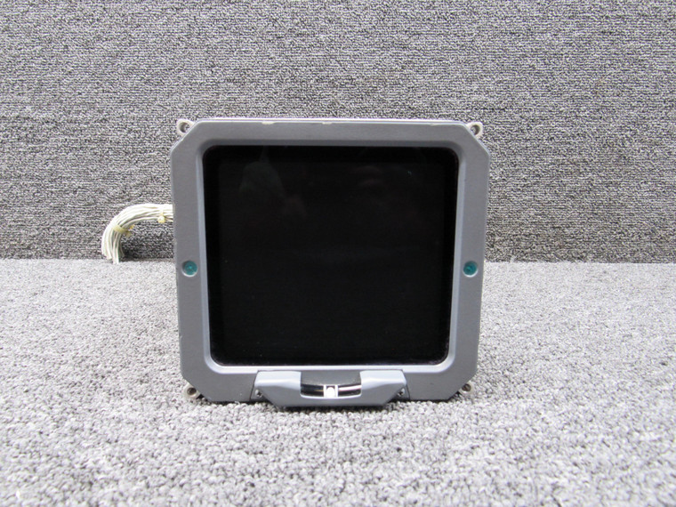 7003430-901 Honeywell Sperry ED-600 Electronic Display with Modifications