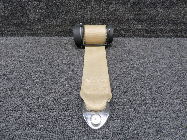 501580-401 Am-Safe Seatbelt Reel Assembly